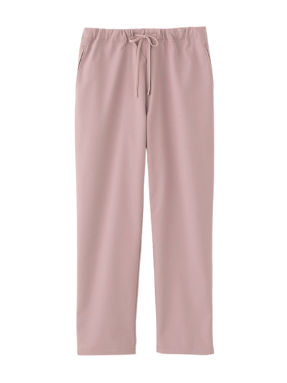 Scrub Canvas Club PEANUTS Snoopy Unisex Scrub Pants
