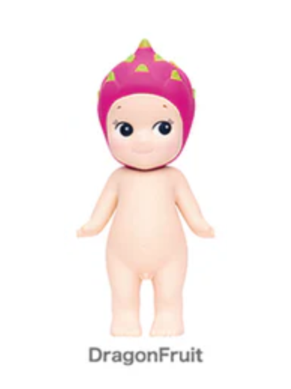 Sonny Angel Fruit Series Assorted Box