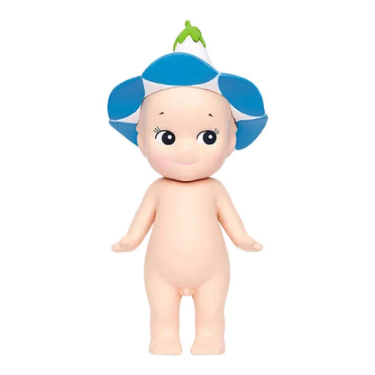 Sonny Angel Flower Series Assorted Box