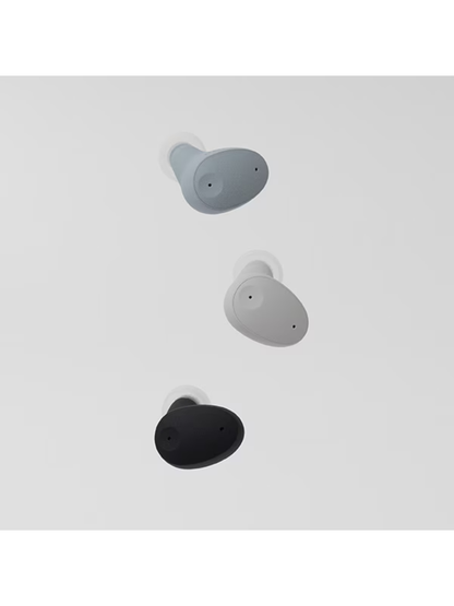 Final ZE300 True Wireless Earbuds