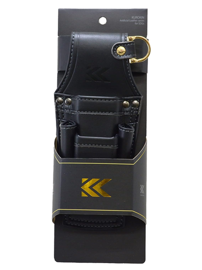 Fujiya AH-72BG Tool Holder 2-Layer