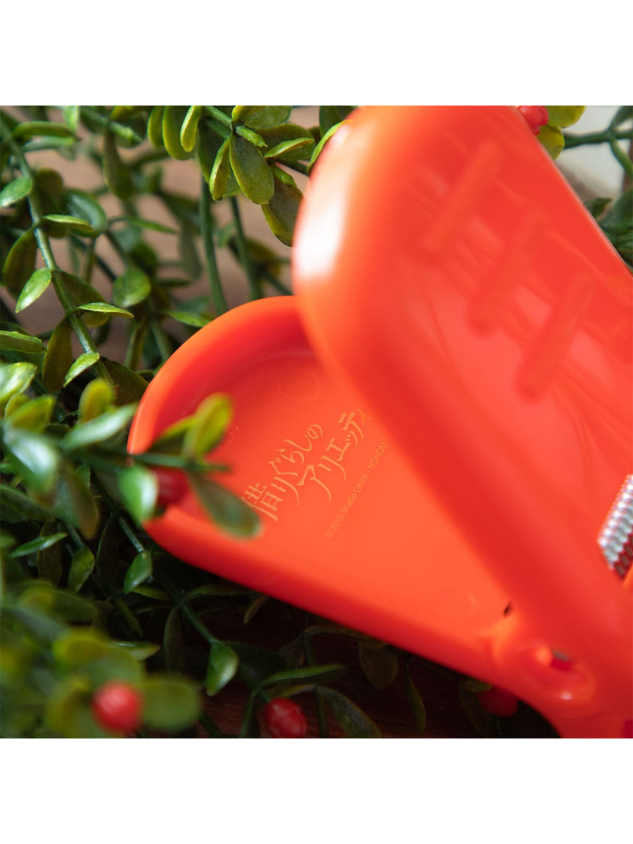 Arrietty Hair Clip Clothespin – The Secret World of Arrietty Inspired