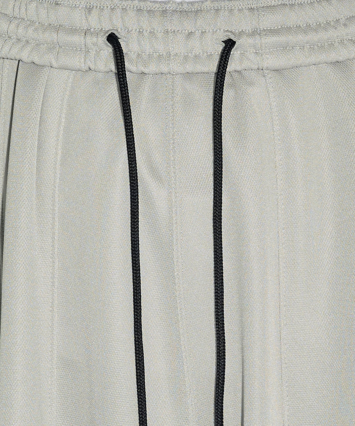 NEEDLES x STUDIOUS H.D. Track Pant Poly Smooth 26SS