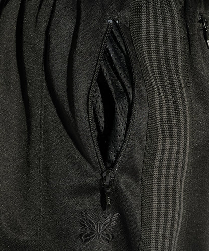 NEEDLES x STUDIOUS H.D. Track Pant Poly Smooth 26SS