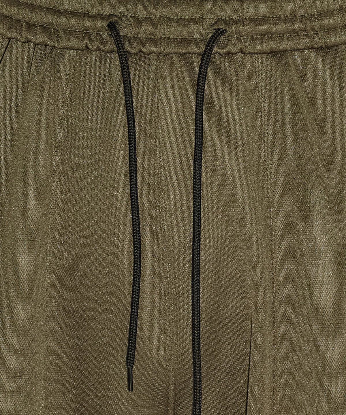 NEEDLES x STUDIOUS H.D. Track Pant Poly Smooth 26SS