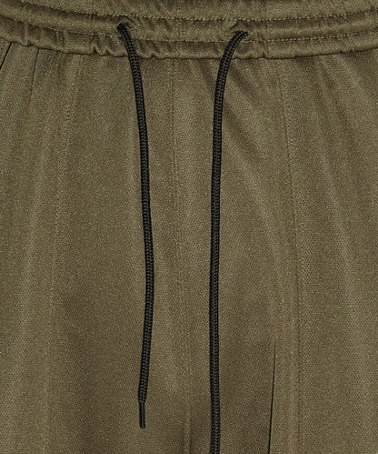 NEEDLES x STUDIOUS H.D. Track Pant Poly Smooth 26SS