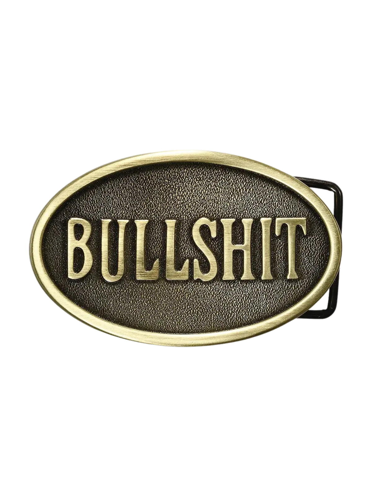 Ichiban Kuji BULLSHIT Buckle Style Figure D Prize MASTERELIVE Collection