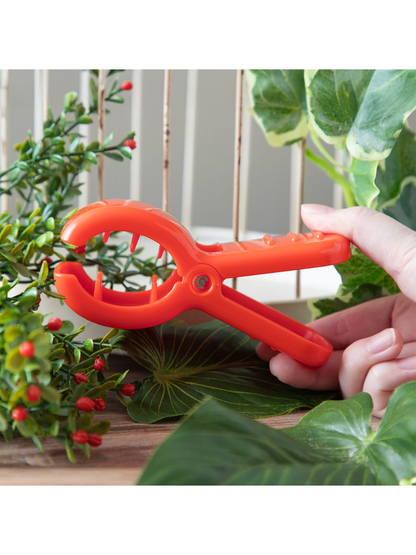 Arrietty Hair Clip Clothespin – The Secret World of Arrietty Inspired
