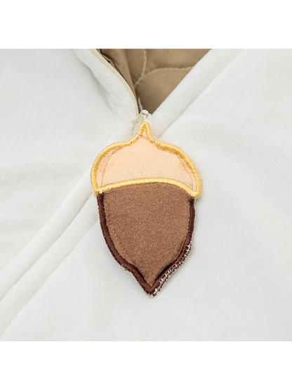 My Neighbor Totoro Kids Sleeping Bag