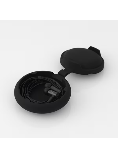 Final S3000 BA In-Ear Earphones