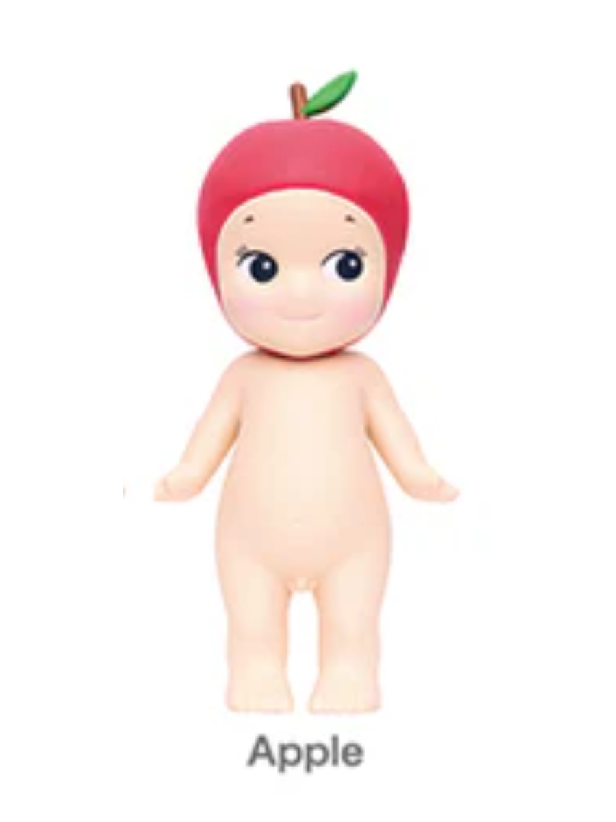 Sonny Angel Fruit Series Assorted Box