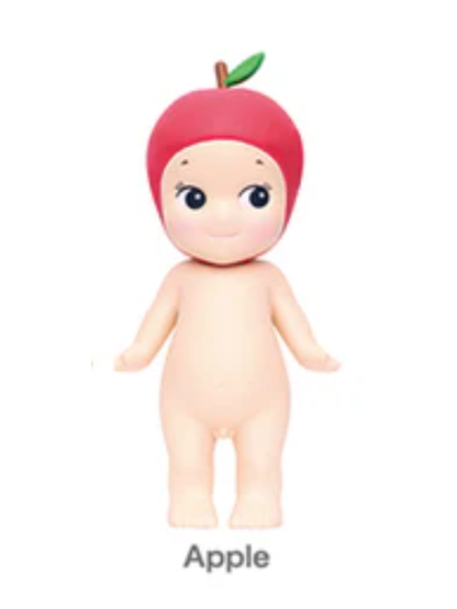 Sonny Angel Fruit Series Assorted Box
