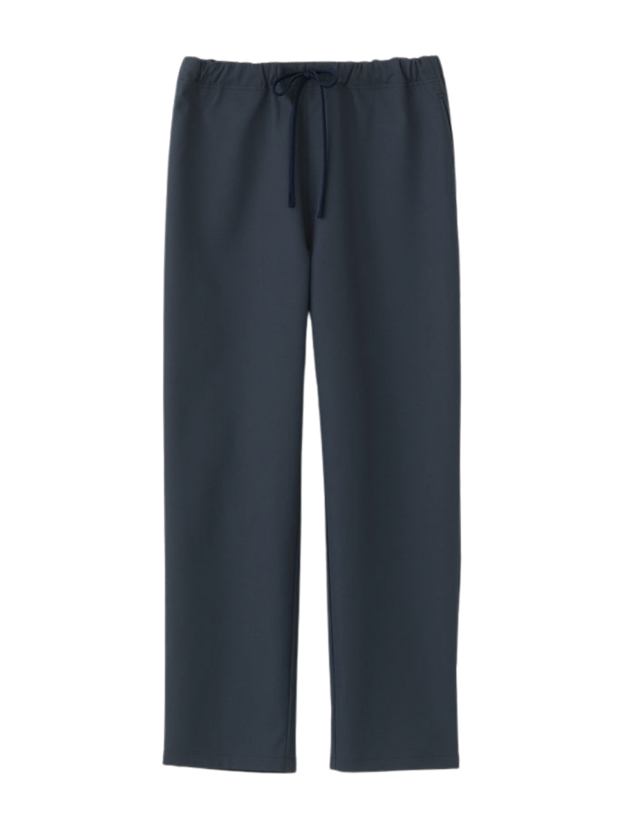 Scrub Canvas Club PEANUTS Snoopy Unisex Scrub Pants