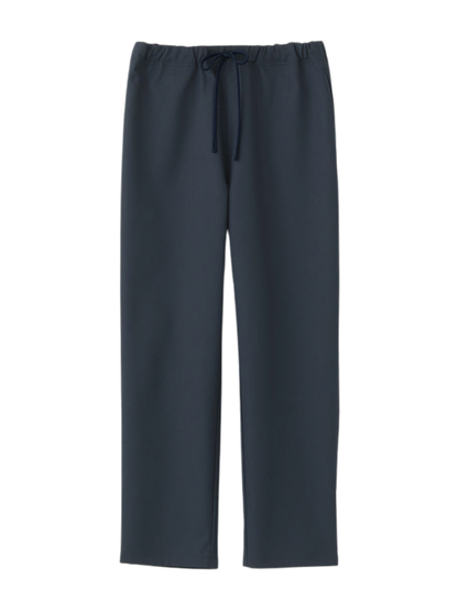 Scrub Canvas Club PEANUTS Snoopy Unisex Scrub Pants