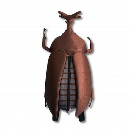 THE Insect Backpack Series