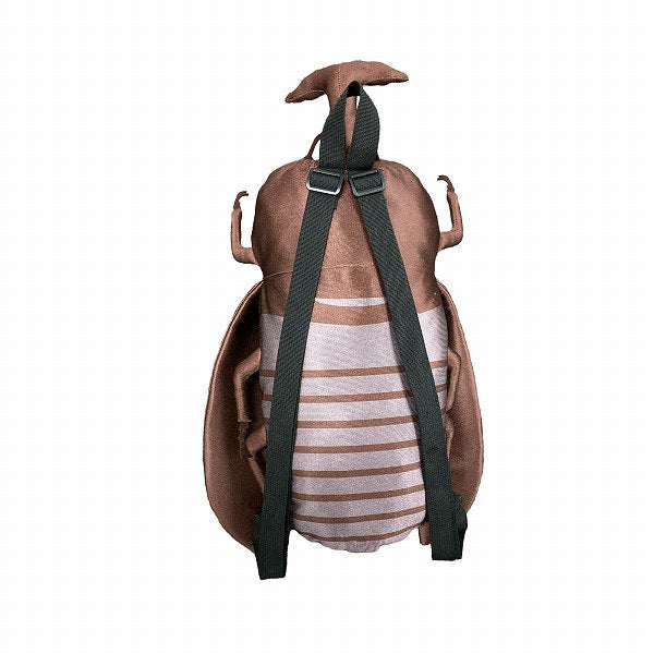 THE Insect Backpack Series