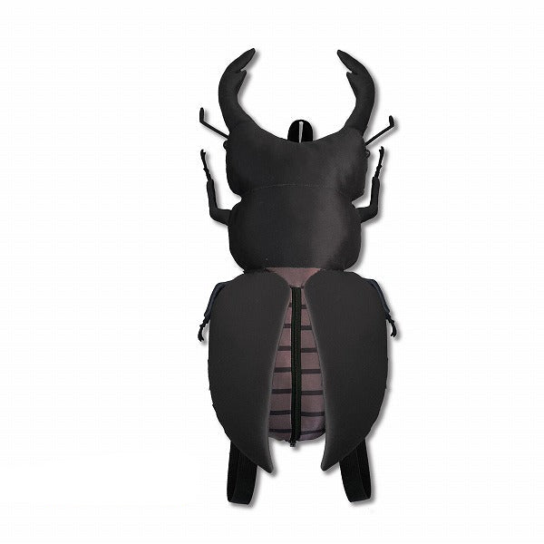 THE Insect Backpack Series