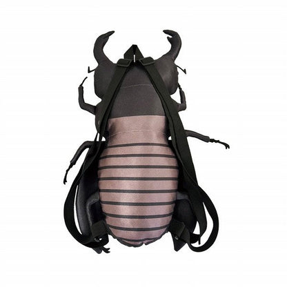 THE Insect Backpack Series