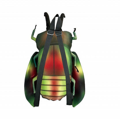 THE Insect Backpack Series