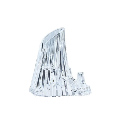 ReFa BEAUTECH Reset Holder Stand RX-AX-00A