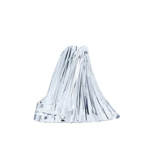 ReFa BEAUTECH DRYER S+ Holder RX-AY-00A