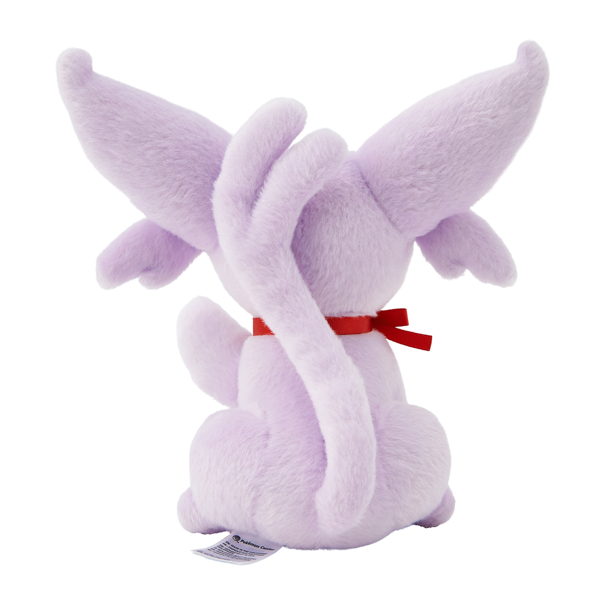 Pokemon Eevee Collection Flareon Plush Toy