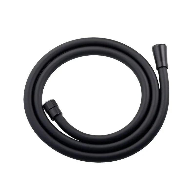 ReFa Flexible Shower Hose
