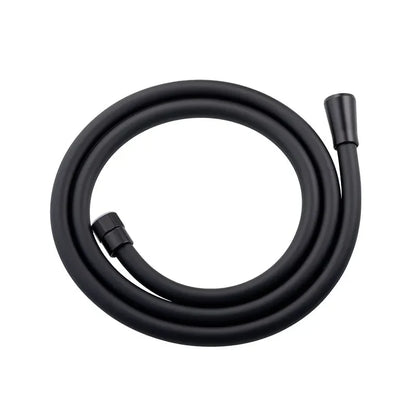 ReFa Flexible Shower Hose