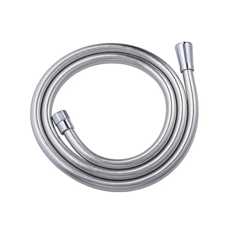 ReFa Flexible Shower Hose