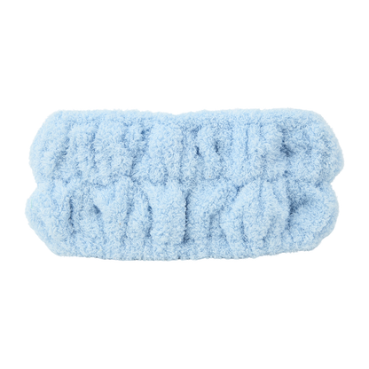 Pokemon Center Kagawa – Swablu (Chirutto) Fluffy Hairband