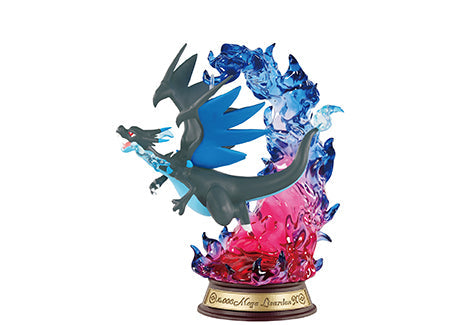 Pokemon SWING VIGNETTE Collection 4 – Wobbly Pokemon Moments 1BOX