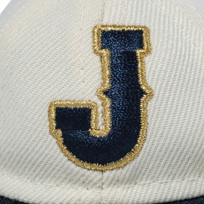 New Era 59FIFTY World Baseball Classic Cap Keychain