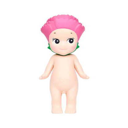 Sonny Angel Flower Series Assorted Box