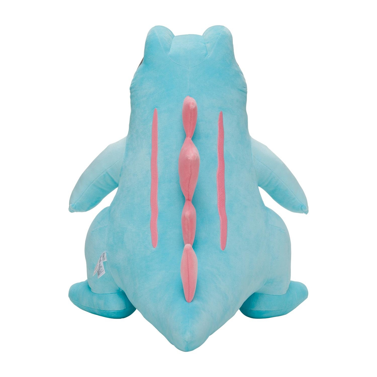 Pokemon Totodile Life-Size Plush