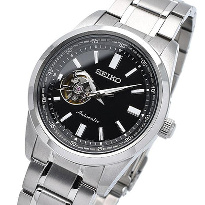 SEIKO SELECTION SCVE053 Automatic Mechanical Watch
