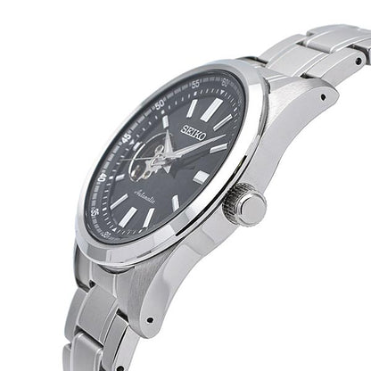 SEIKO SELECTION SCVE053 Automatic Mechanical Watch