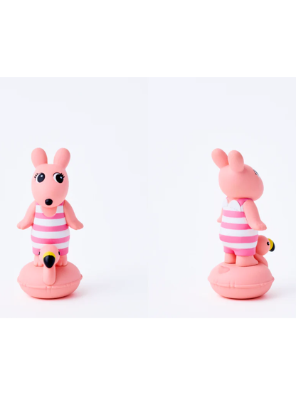 Sonny Angel Summer Vacation Series Sun-Kissed Style Mini Figure Blind Box