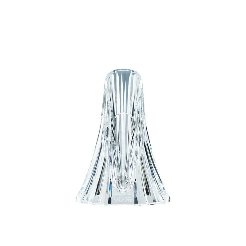 ReFa Hair Iron Pro Holder RS-BJ-00A