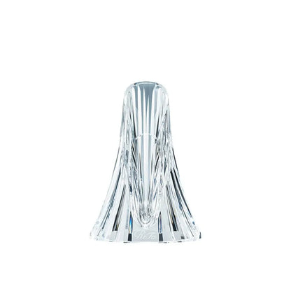ReFa Hair Iron Pro Holder RS-BJ-00A