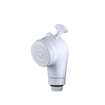 ReFa Fine Bubble Fit Compact Shower Head