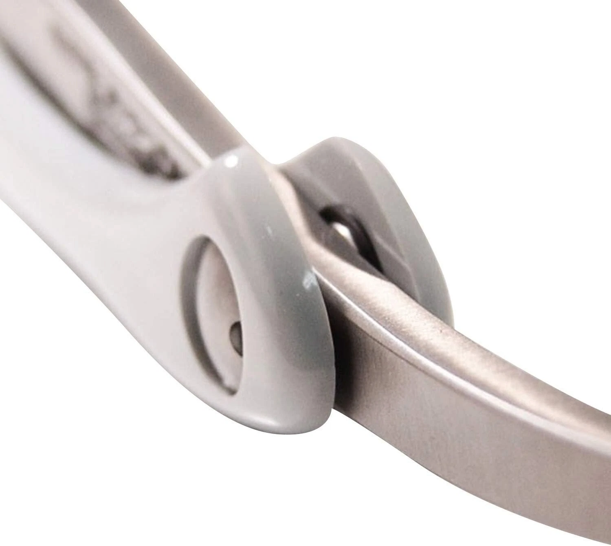 Feather ACD-R Artist Club DX Folding Razor