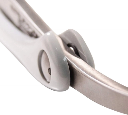 Feather ACD-R Artist Club DX Folding Razor