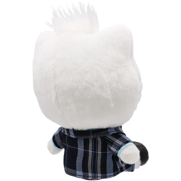 USJ Hello Kitty Dear Daniel Plush S Size