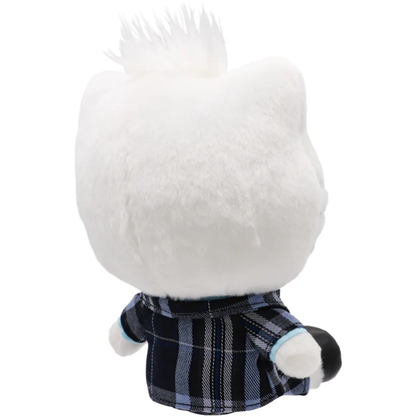 USJ Hello Kitty Dear Daniel Plush S Size