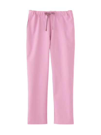 Scrub Canvas Club Keith Haring Unisex Scrub Pants