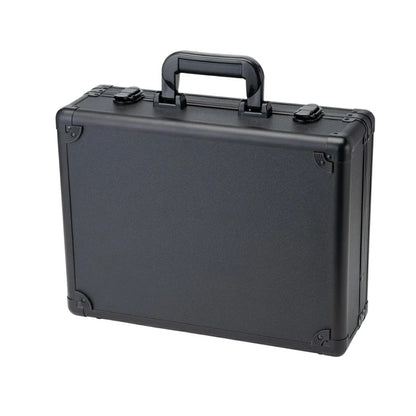 Team Rocket's Glory Attache Case Pokemon Card Japanese Factory Sealed w/30 Packs