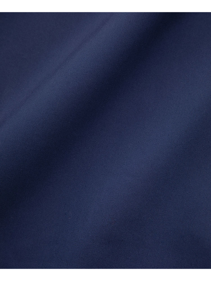 Scrub Canvas Club Ultraman Tiga Unisex Scrub Top