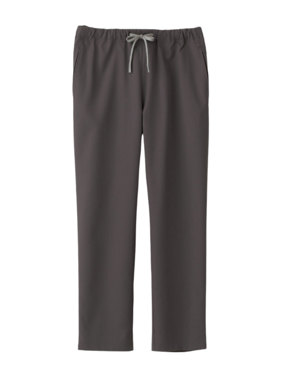 Scrub Canvas Club PEANUTS Snoopy Unisex Scrub Pants