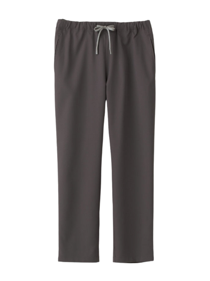 Scrub Canvas Club PEANUTS Snoopy Unisex Scrub Pants