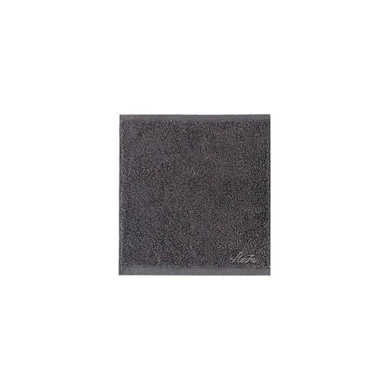 ReFa HAND TOWEL